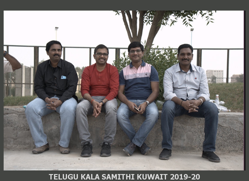 Picnic-2019 (29)