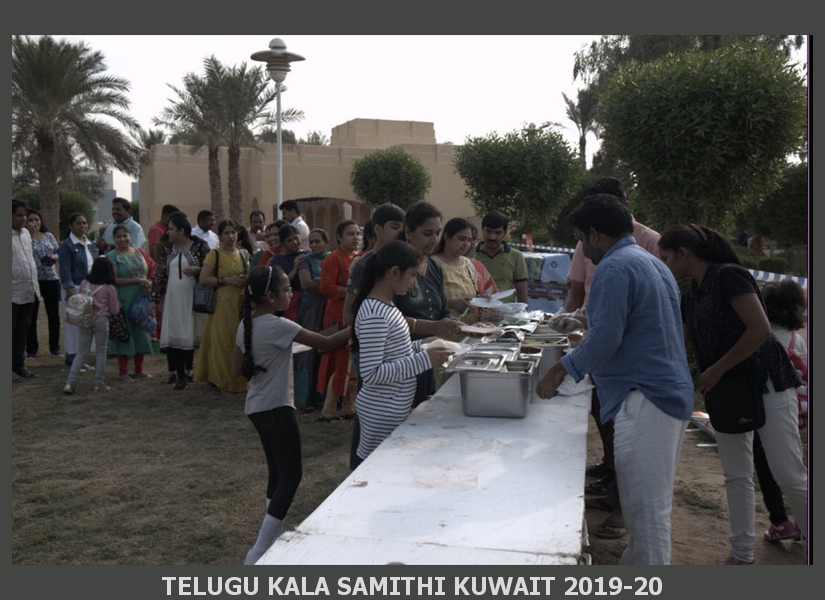 Picnic-2019 (3)