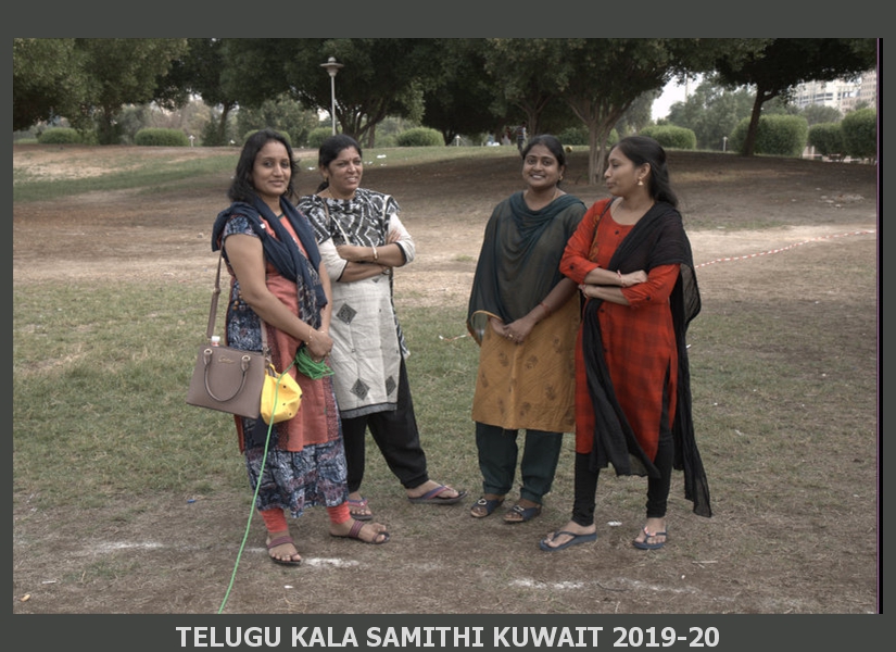 Picnic-2019 (30)