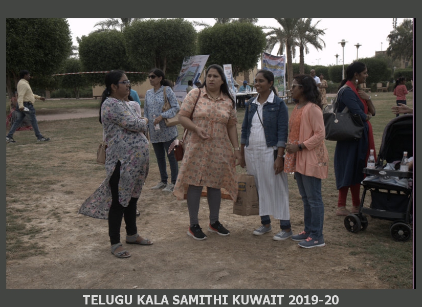 Picnic-2019 (31)