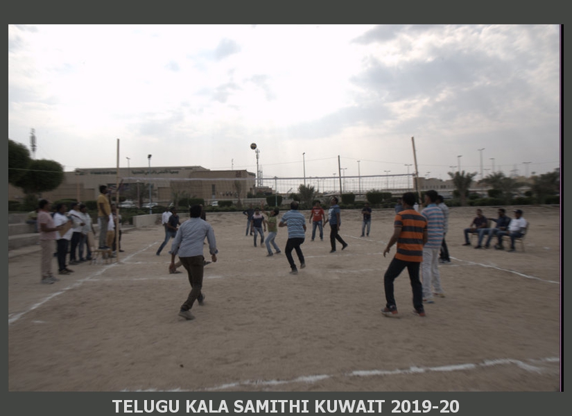 Picnic-2019 (32)