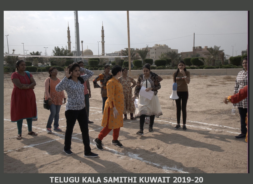 Picnic-2019 (34)