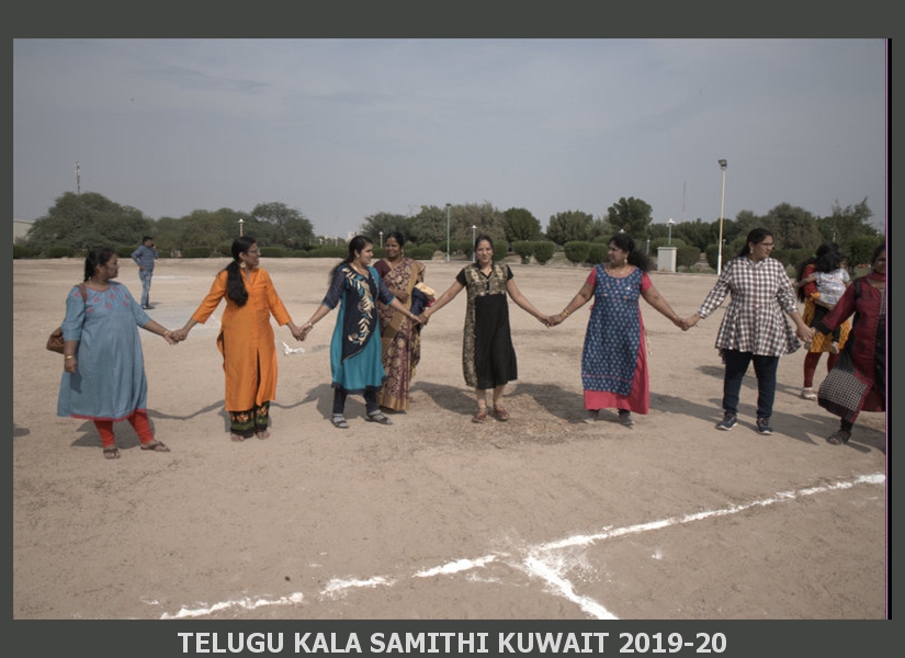 Picnic-2019 (35)