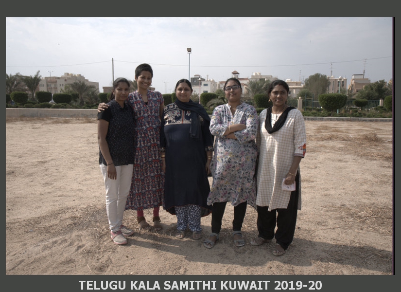 Picnic-2019 (36)