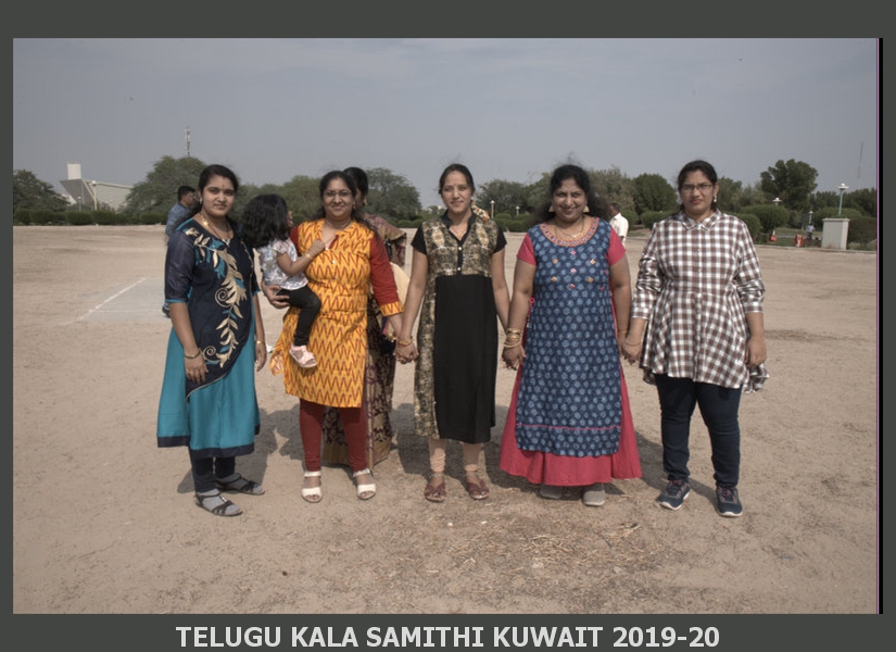 Picnic-2019 (38)