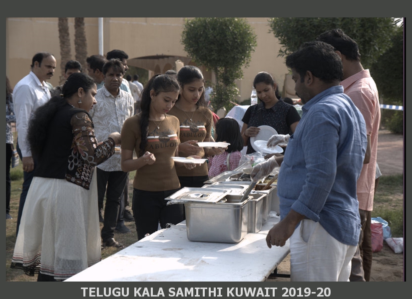 Picnic-2019 (4)
