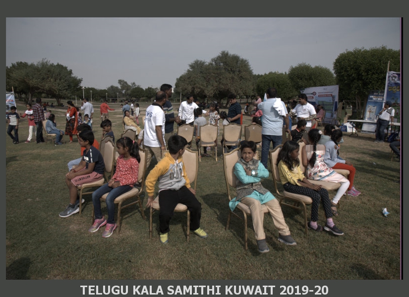 Picnic-2019 (45)