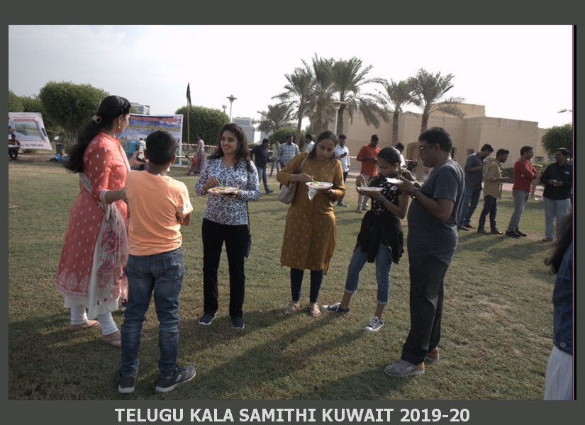 Picnic-2019 (5)