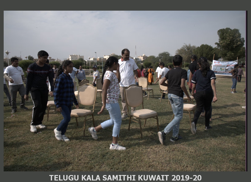 Picnic-2019 (50)