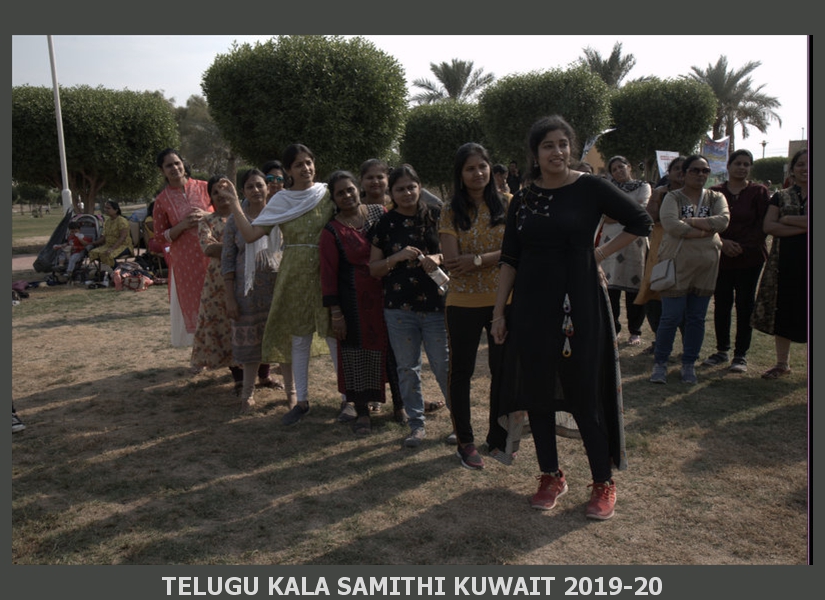 Picnic-2019 (52)