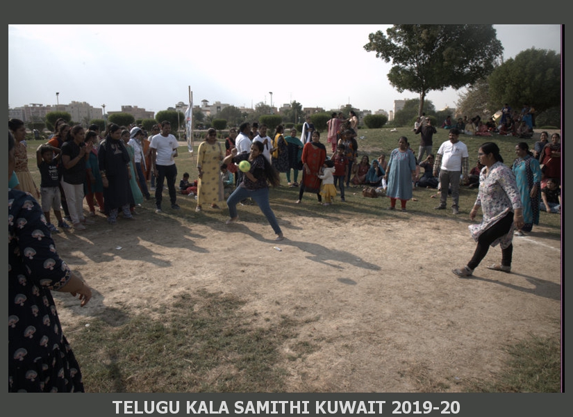 Picnic-2019 (57)