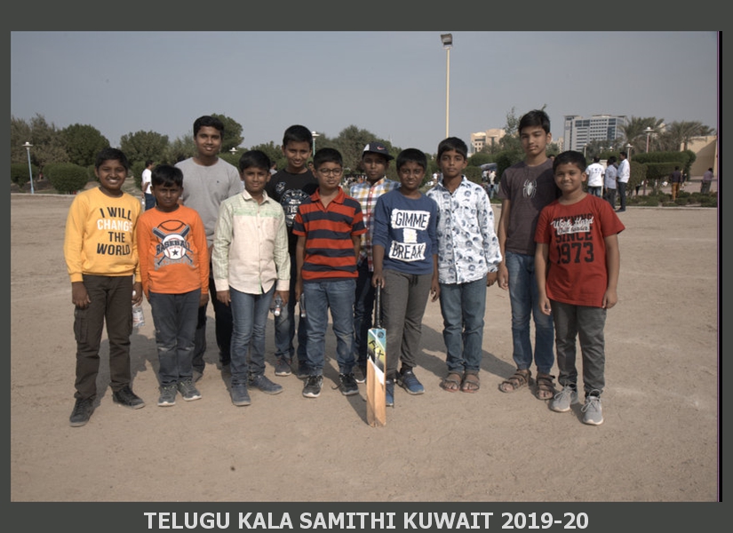 Picnic-2019 (58)