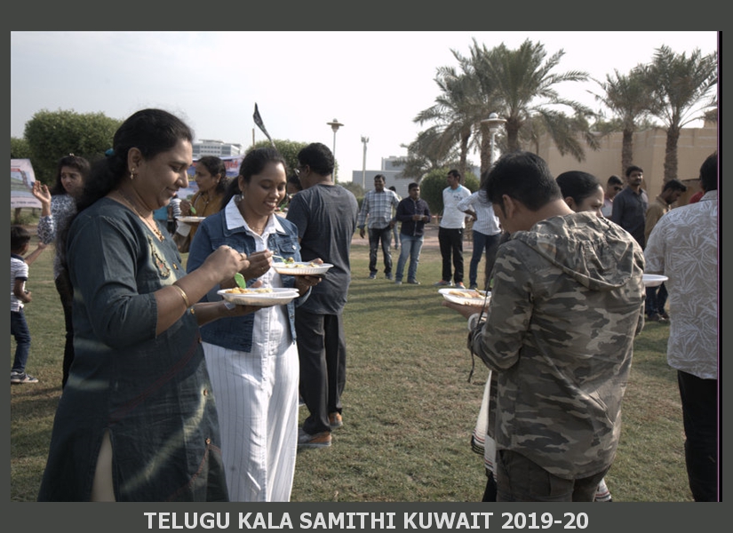 Picnic-2019 (6)