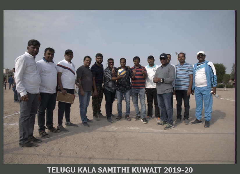 Picnic-2019 (61)
