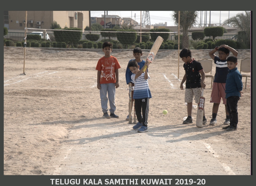Picnic-2019 (64)