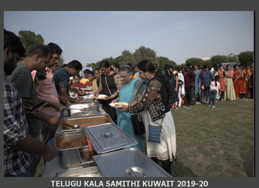 Picnic-2019 (66)
