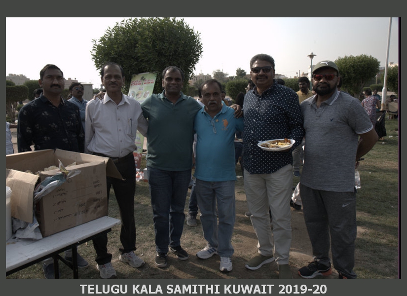 Picnic-2019 (67)
