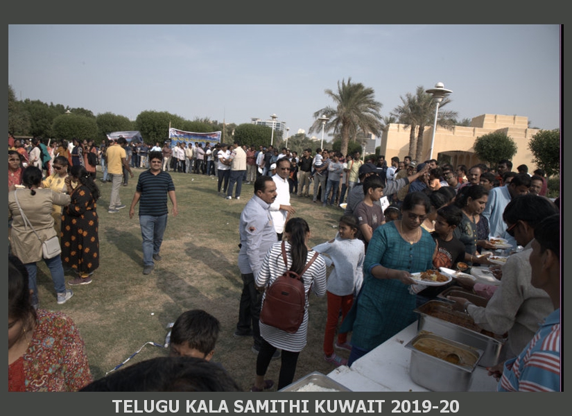 Picnic-2019 (68)