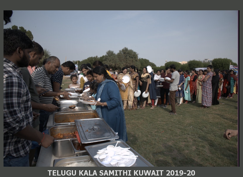 Picnic-2019 (69)