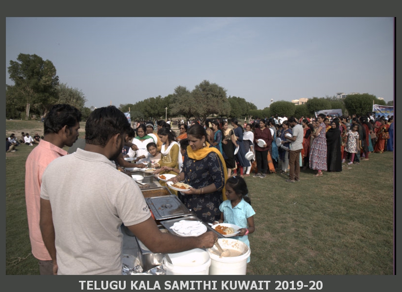 Picnic-2019 (71)