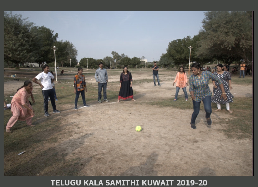 Picnic-2019 (73)