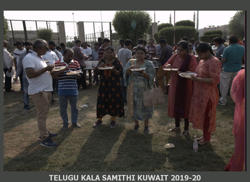 Picnic-2019 (74)