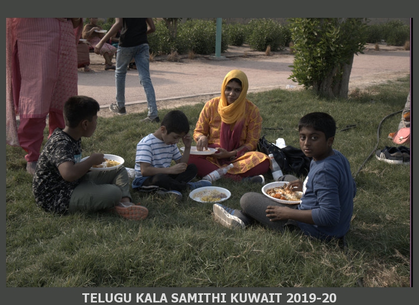 Picnic-2019 (75)