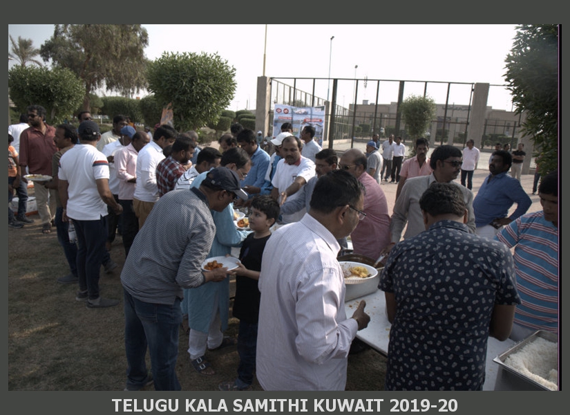 Picnic-2019 (76)