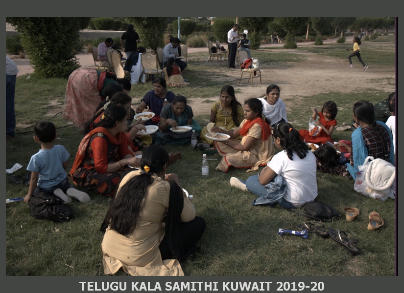 Picnic-2019 (77)