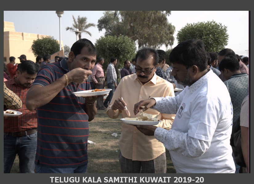 Picnic-2019 (79)