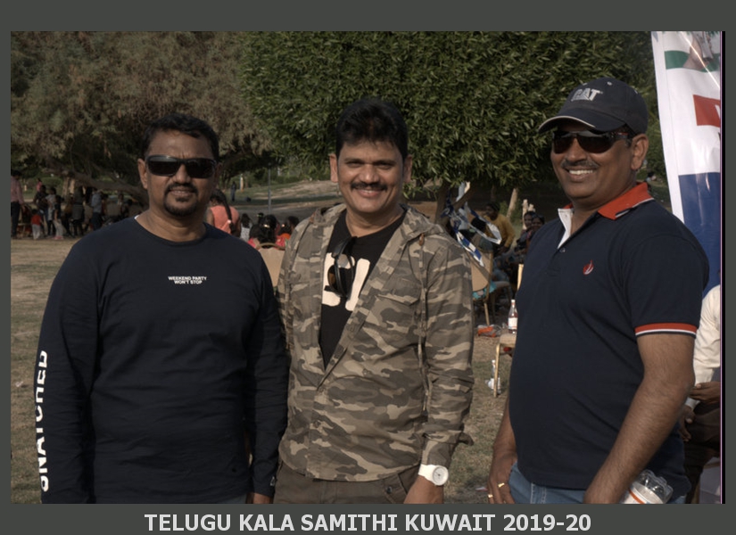 Picnic-2019 (86)