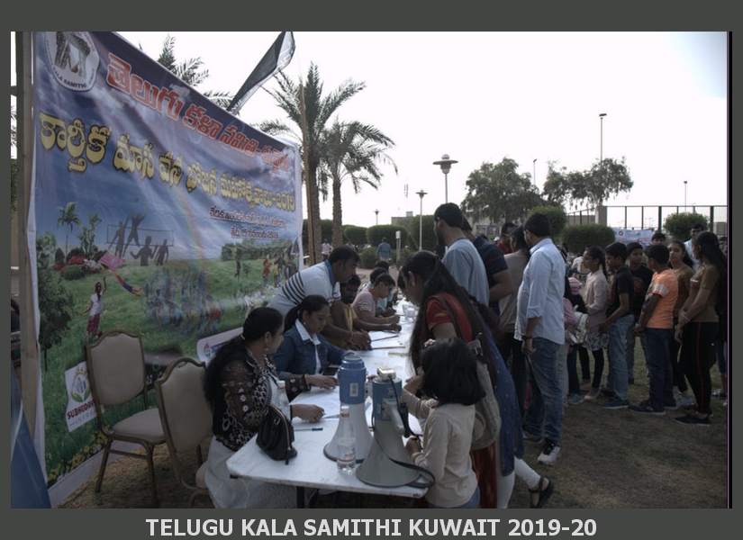 Picnic-2019 (9)