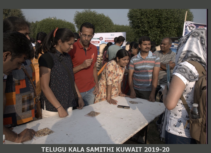 Picnic-2019 (92)