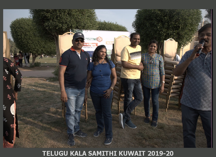 Picnic-2019 (93)