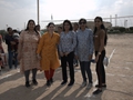 Picnic-2019 (42)
