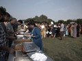 Picnic-2019 (69)