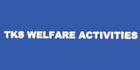 Welfare Activities