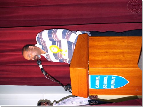Copy of PC240021.JPG