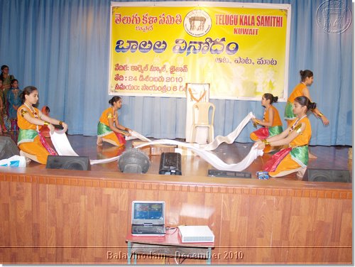 Copy of PC240041.JPG