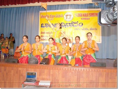 Copy of PC240054.JPG