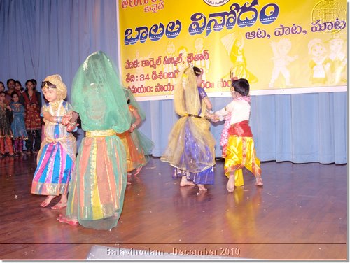 Copy of PC240063.JPG