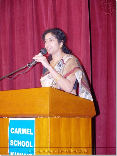 Copy of PC240068.JPG