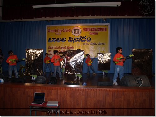 Copy of PC240118.JPG