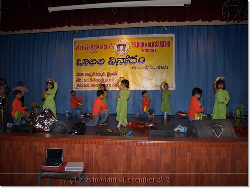 Copy of PC240119.JPG