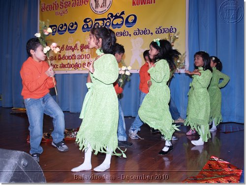 Copy of PC240124.JPG