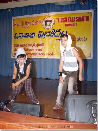 Copy of PC240134.JPG