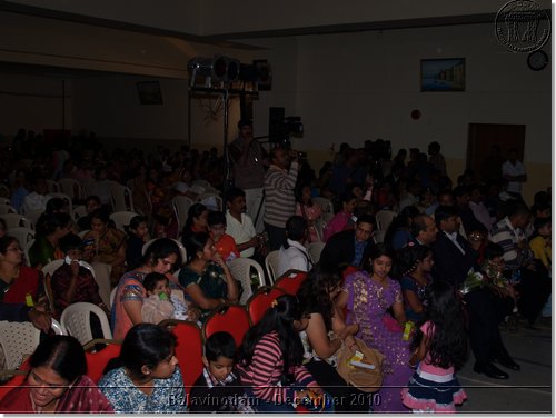 Copy of PC240141.JPG
