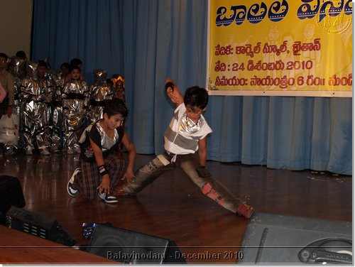 Copy of PC240144.JPG