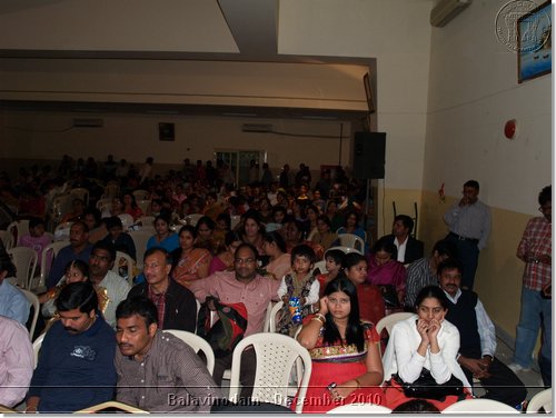 Copy of PC240147.JPG