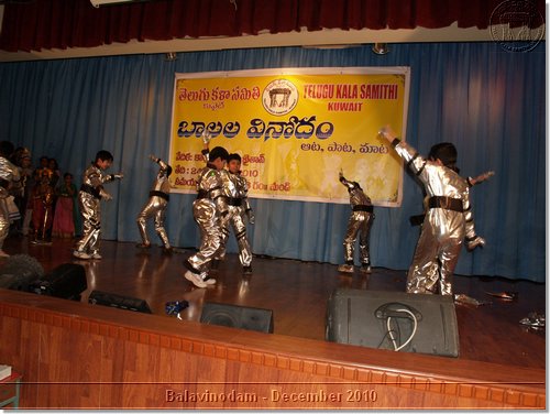 Copy of PC240152.JPG